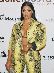 Joseline Hernandez Sexy - TheFappeningBlog.com 2.jpg