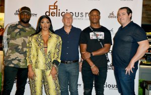 Joseline Hernandez Sexy - TheFappeningBlog.com 7.jpg