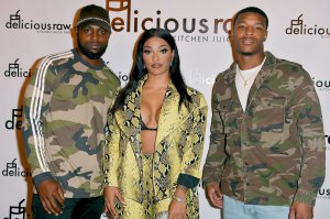 Joseline Hernandez Sexy - TheFappeningBlog.com 6.jpg