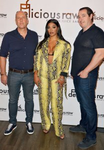 Joseline Hernandez Sexy - TheFappeningBlog.com 8.jpg