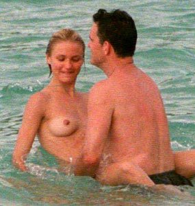 Cameron Diaz Nude TheFappeningBlog.com 10.jpg