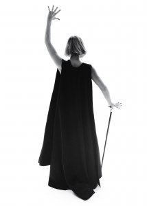 Selma Blair Topless & Sexy - TheFappeningBlog.com 3.jpg