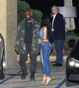 Kim Kardashian Sexy TheFappeningBlog.com 6.JPG