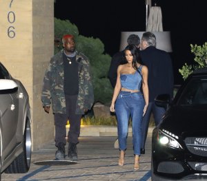 Kim Kardashian Sexy TheFappeningBlog.com 12.JPG