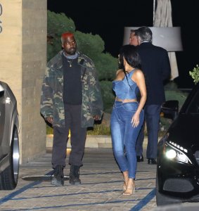 Kim Kardashian Sexy TheFappeningBlog.com 13.JPG