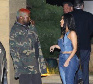 Kim Kardashian Sexy TheFappeningBlog.com 14.JPG