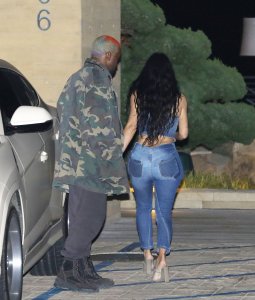 Kim Kardashian Sexy TheFappeningBlog.com 26.JPG