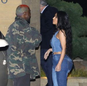 Kim Kardashian Sexy TheFappeningBlog.com 27.JPG