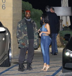 Kim Kardashian Sexy TheFappeningBlog.com 33.JPG