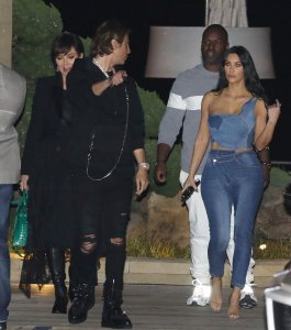 Kim Kardashian Sexy TheFappeningBlog.com 67.JPG