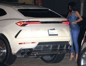 Kim Kardashian Sexy TheFappeningBlog.com 77.jpg