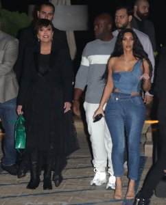 Kim Kardashian Sexy TheFappeningBlog.com 81.jpg