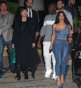 Kim Kardashian Sexy TheFappeningBlog.com 80.jpg