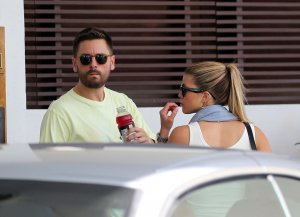 Sofia Richie Sexy - TheFappeningBlog.com 9.jpg