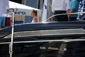 Sofia Richie Sexy - TheFappeningBlog.com 12.jpg