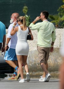 Sofia Richie Sexy - TheFappeningBlog.com 15.jpg