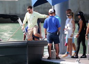 Sofia Richie Sexy - TheFappeningBlog.com 18.jpg