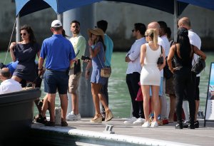 Sofia Richie Sexy - TheFappeningBlog.com 17.jpg