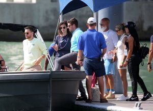 Sofia Richie Sexy - TheFappeningBlog.com 19.jpg