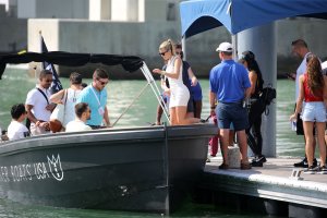 Sofia Richie Sexy - TheFappeningBlog.com 22.jpg