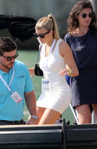 Sofia Richie Sexy - TheFappeningBlog.com 29.jpg