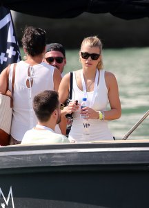 Sofia Richie Sexy - TheFappeningBlog.com 33.jpg