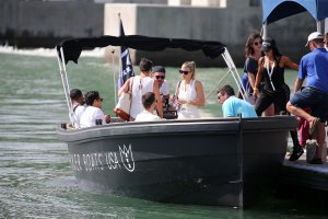 Sofia Richie Sexy - TheFappeningBlog.com 31.jpg