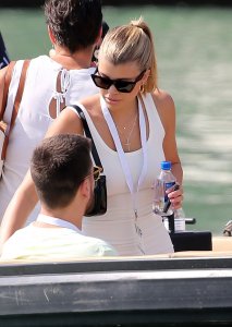 Sofia Richie Sexy - TheFappeningBlog.com 34.jpg