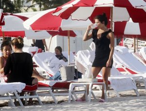 Lali Esposito Sexy TheFappeningBlog.com 6.jpg