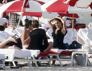 Lali Esposito Sexy TheFappeningBlog.com 7.jpg