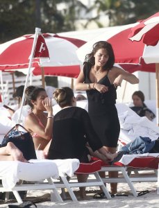 Lali Esposito Sexy TheFappeningBlog.com 8.jpg