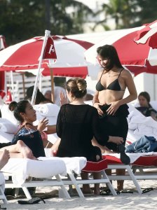 Lali Esposito Sexy TheFappeningBlog.com 9.jpg