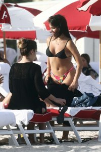 Lali Esposito Sexy TheFappeningBlog.com 13.jpg