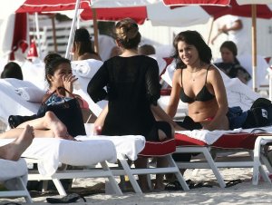 Lali Esposito Sexy TheFappeningBlog.com 15.jpg