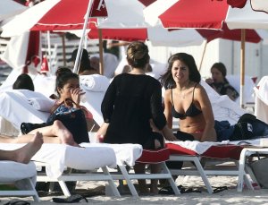 Lali Esposito Sexy TheFappeningBlog.com 14.jpg