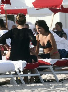 Lali Esposito Sexy TheFappeningBlog.com 16.jpg