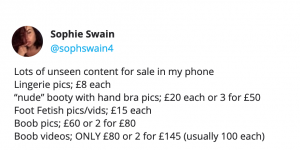 Screen Shot 2019-02-28 at 7.37.57 AM.png