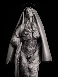 Leah Jung Nude TheFappeningBlog.com 2.jpg