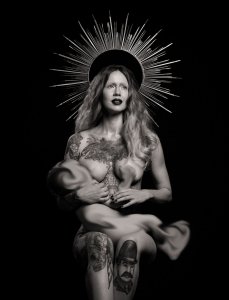 Leah Jung Nude TheFappeningBlog.com 3.jpg