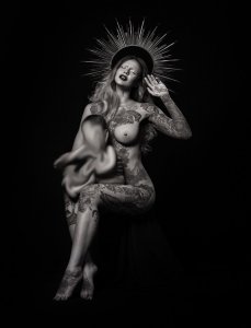 Leah Jung Nude TheFappeningBlog.com 4.jpg