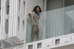 Ciara Sexy TheFappeningBlog.com 25.jpg