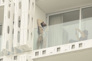 Ciara Sexy new TheFappeningBlog.com 2.jpg