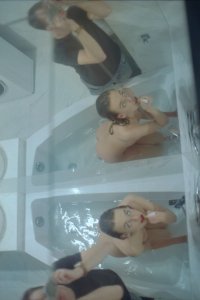 Kasia Kmiotek  Nude TheFappeningBlog.com 7.jpg