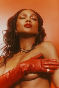 Jordan Emanuel Nude TheFappeningBlog.com 2.jpg