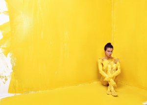 Sasha Tumanova Nude TheFappeningBlog.com 6.jpg