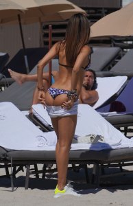 Patricia Gloria Contreras Sexy TheFappeningBlog.com 2.jpg