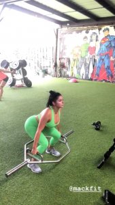 Ariel Winter TheFappeningBlog.com 3.jpg