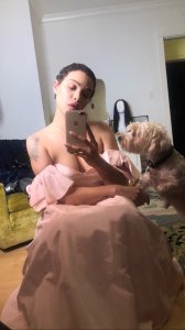 Cleopatra Coleman TheFappeningBlog.com 0.jpg