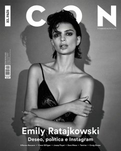 Emily Ratajkowski Sexy TheFappeningBlog.com 1.jpg