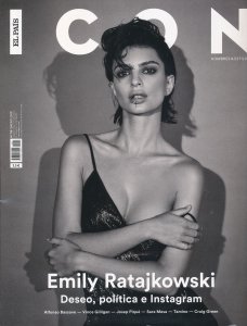 Emily Ratajkowski Sexy TheFappeningBlog.com 2.jpg